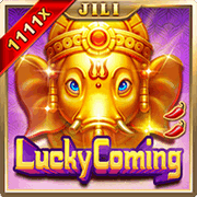 Voi Thần Tài icon