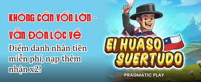 Trải Nghiệm Đỉnh Cao 13win
