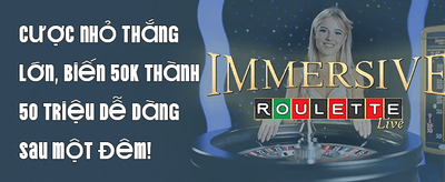 Ưu Đãi Nạp Lần Đầu Cực Sốc promotion