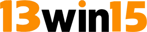 vn13win15.com Logo